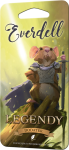 Everdell: Legendy