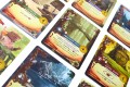 rebel-gra-ekonomiczna-everdell-legendy1.jpg