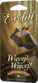 Everdell-box_3d-wiecej.png