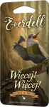 Everdell: Więcej! Więcej!