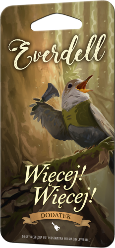 Everdell-box_3d-wiecej.png