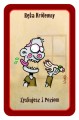 Munchkin-Zombie-7.jpg