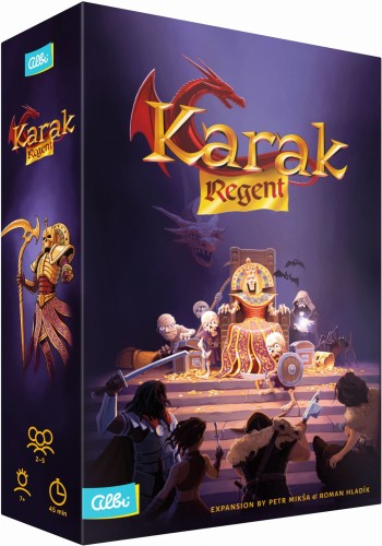 karak-regent.jpg