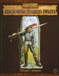 Warhammer FRP - Zbrojownia Starego świata