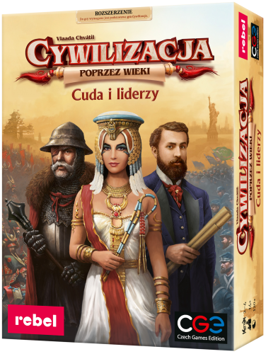 cuda i liderzy.png