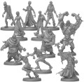 gra-planszowa-zombicide-czarna-plaga-figurki.jpg