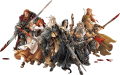 gra-planszowa-zombicide-czarna-plaga-ocaleni.png