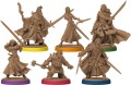 gra-planszowa-zombicide-czarna-plaga-ocaleni-figurki.jpg