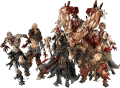 gra-planszowa-zombicide-czarna-plaga-plaga.png