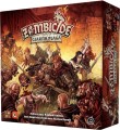 gra-planszowa-zombicide-czarna-plaga-pudelko.jpg