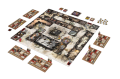 gra-planszowa-zombicide-czarna-plaga-rozgrywka.png