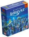 magiczny labirynt.jpg