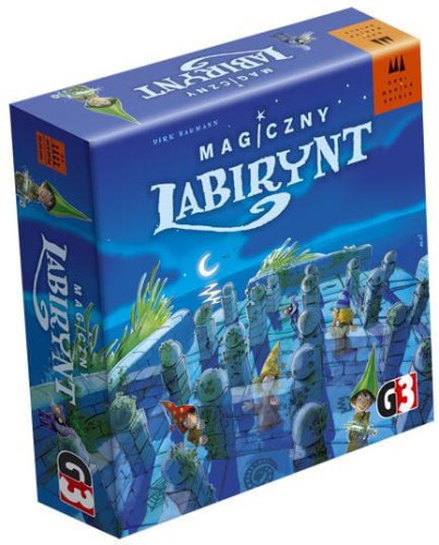 magiczny labirynt.jpg