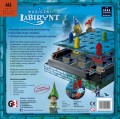 magiczny labirynt 2.jpg