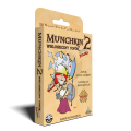 munchkin wielosieczny topor.jpg