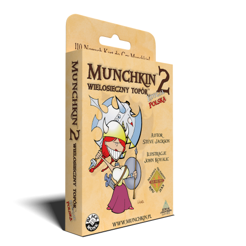 munchkin wielosieczny topor.jpg
