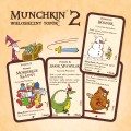 munchkin wielosieczny topor 2.jpg