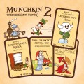 munchkin wielosieczny topor 3.jpg