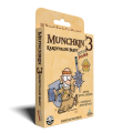 munchkin kardynalne bledy.jpg