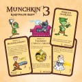 munchkin kardynalne bledy 2.jpg
