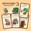 munchkin kardynalne bledy 3.jpg