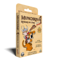 munchkin rumaki.jpg