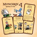 munchkin rumaki 2.jpg
