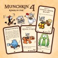 munchkin rumaki 3.jpg