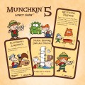 munchkin lowcy2.jpg