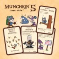 munchkin lowcy3.jpg