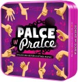 palce w pralce.jpg