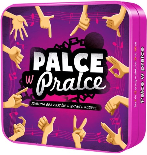 palce w pralce.jpg