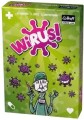 gra-planszowa-trefl-wirus-pudelko.jpg