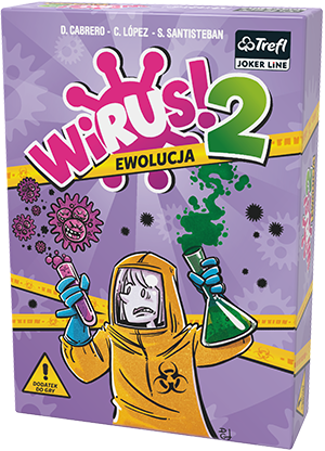 wirus-2.png