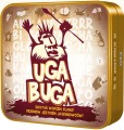 uga_box_3d.jpg
