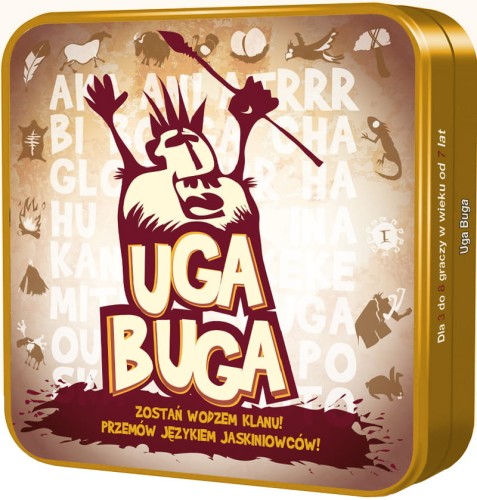 uga_box_3d.jpg