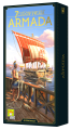 7 cudow armada 1.png