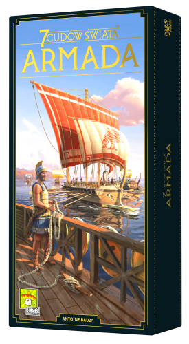 7 cudow armada 1.png