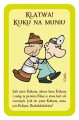 Munchkin-Cthulhu-4.jpg