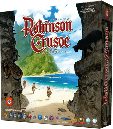 Robinson-Cruzoe-(1).png