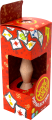 jungle speed eco 1.png