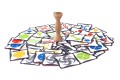 jungle speed eco 2.jpg