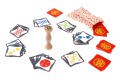 jungle speed eco 3.jpg