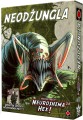 Neuroshima-Hex-3-0-Neod-ungla-(4).jpg