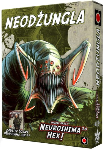 Neuroshima-Hex-3-0-Neod-ungla-(4).jpg