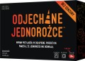 odjechane jednorozce bc 1.jpg