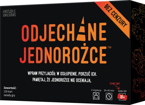 odjechane jednorozce bc 1.jpg