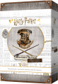 harry potter 1.png