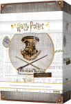 Harry Potter: Obrona przed czarną magią