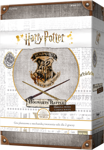 harry potter 1.png
